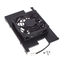 PQU650M-F-COVER PQU650M-F-COVER
