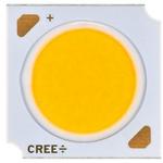Cree LED-CMB1818-R096-000N0U0A50G LEDs LED Uni-Color White 2-Pin COB Tray Cree LED-CMB1818-R096-000N0U0A50G LEDs LED Uni-Color White 2-Pin COB Tray