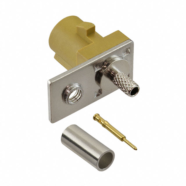 RF55-27K-T-02-50-A-SH RF55-27K-T-02-50-A-SH