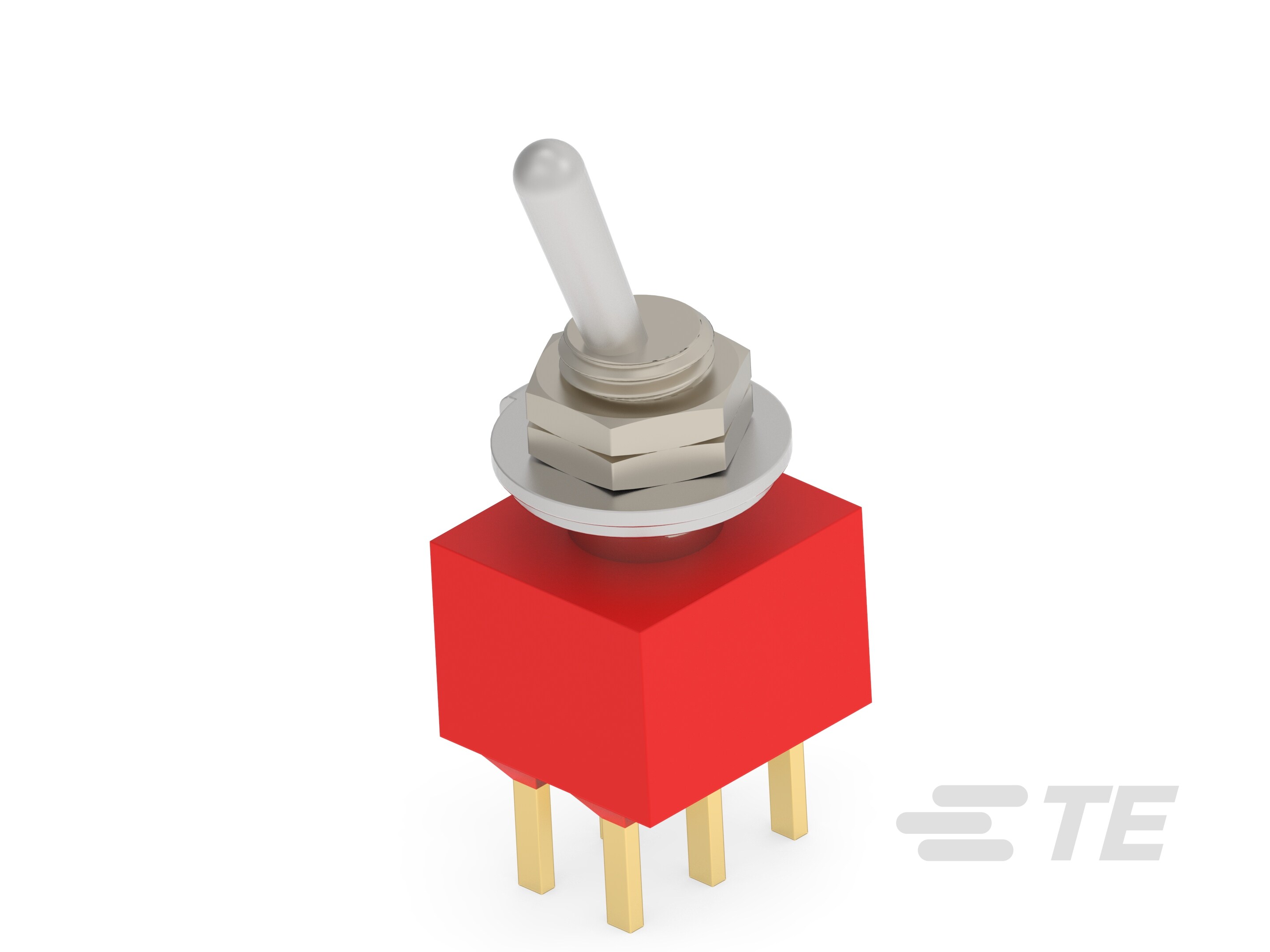 A203SYCB04-1825139-8 A203SYCB04-1825139-8