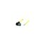 V1-W-YE2M-PVC-U V1-W-YE2M-PVC-U