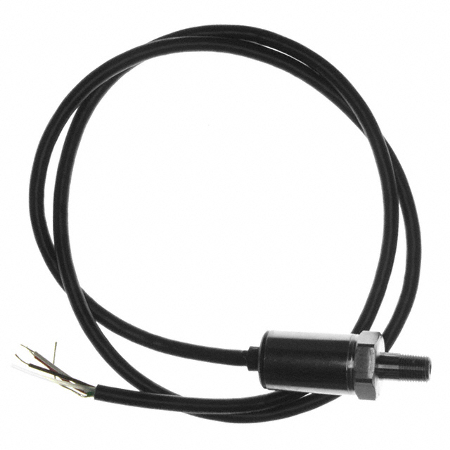 P51-10-G-UB-I36-5V-R P51-10-G-UB-I36-5V-R