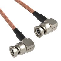 AMPHENOL RF 095-850-251-018 AMPHENOL RF 095-850-251-018