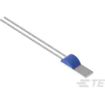 NB-PTCO-191