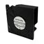 CBM-A232B-220-457 CBM-A232B-220-457