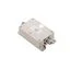 PE83IR1054 PE83IR1054
