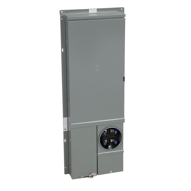 SC3042M200PF SC3042M200PF