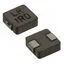 ASPI-0520-100M-T2 ASPI-0520-100M-T2