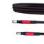 FMC600-24 FMC600-24