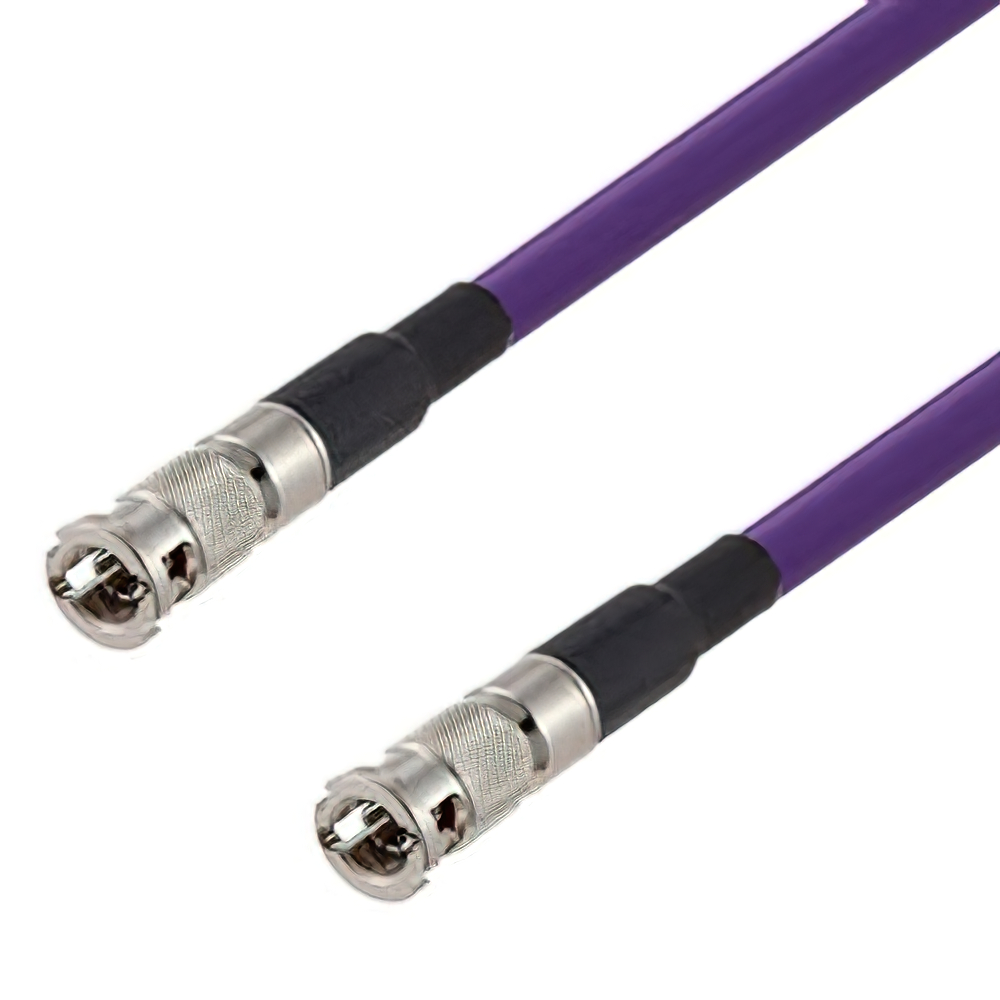 LCCA30857/VL-FT3 LCCA30857/VL-FT3
