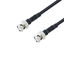 LCCA30168-FT10 LCCA30168-FT10