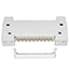 AWH 20G-0202-IDC AWH 20G-0202-IDC