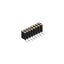 BL 16 SMD 113 16 BL 16 SMD 113 16