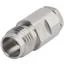 SF3321-60005 SF3321-60005