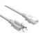 AC-14-01202-WH AC-14-01202-WH