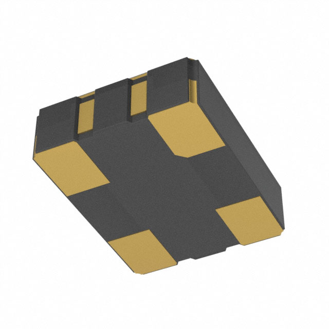 CA32 Series CA32 Series