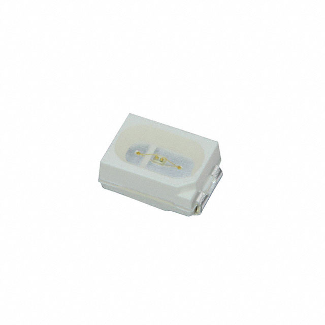 CLM3A-xKW-C CLM3A-xKW-C