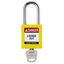 SDPL-YLW-38ST-KD SDPL-YLW-38ST-KD