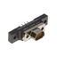 M83513/25-A02NN M83513/25-A02NN