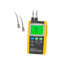 PCE-VM 5000 PCE-VM 5000