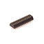 MDF7-26D-2.54DSA MDF7-26D-2.54DSA