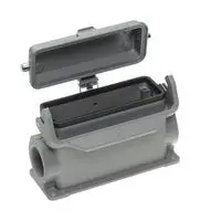 HARTING 19300247297 HARTING 19300247297