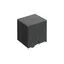 AHES4191Q AHES4191Q