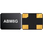 ABM8G-40.000MHZ-18-D2Y-T