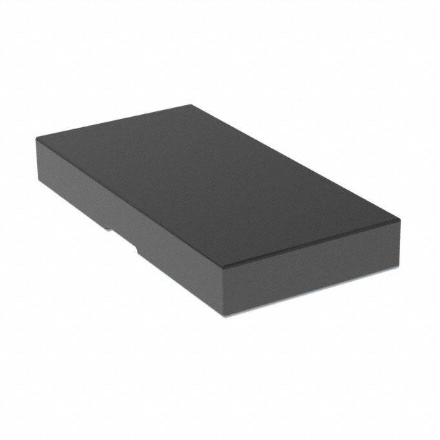 TLR2512(6432);0.75mOhm