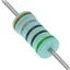 MFR-12DTD52-180R MFR-12DTD52-180R
