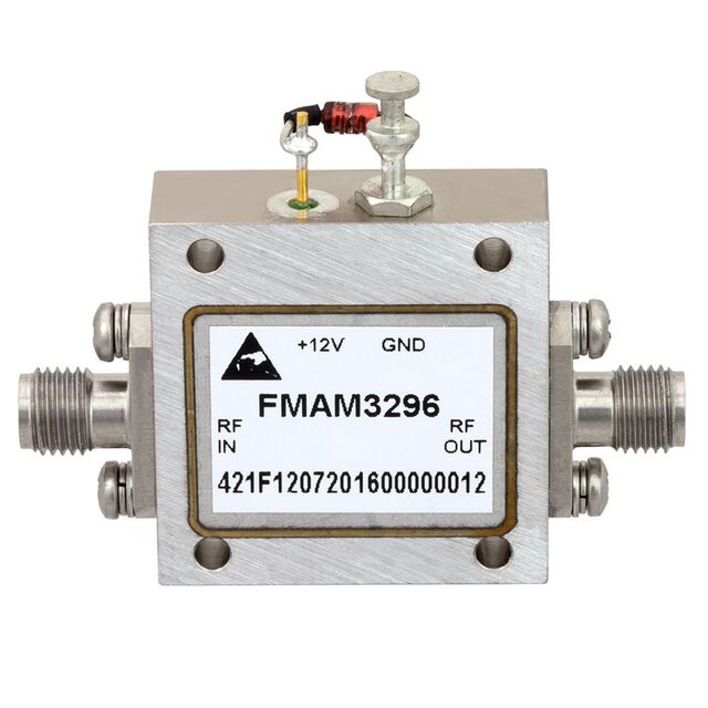 FMAM3296 FMAM3296