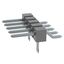 TSM-105-01-T-SH-LC TSM-105-01-T-SH-LC