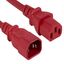 SNX-CBL-LDR-PW131-7204 SNX-CBL-LDR-PW131-7204