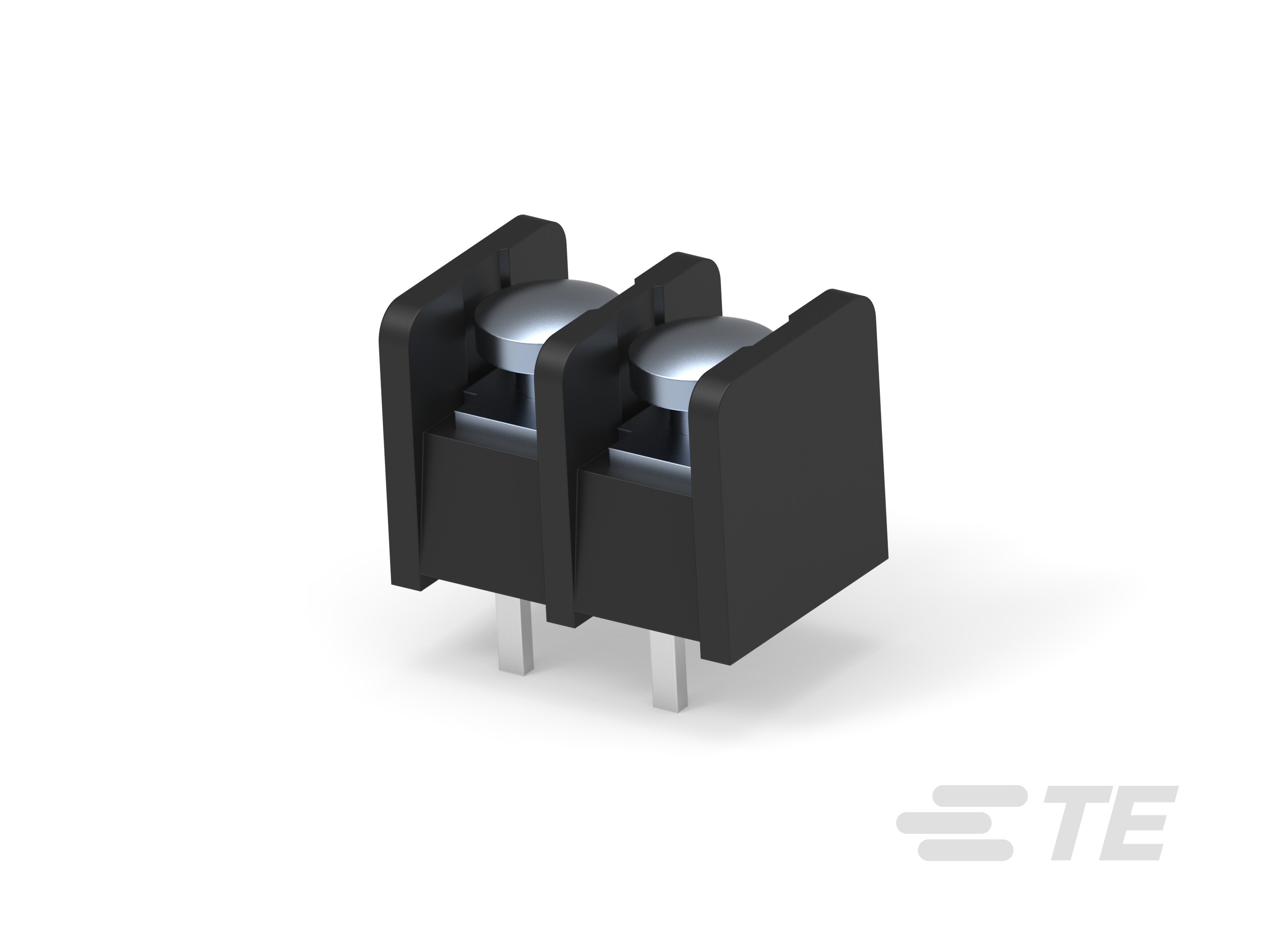 4DB-P107-02=4DB ASSEMBLY-1437667-6 4DB-P107-02=4DB ASSEMBLY-1437667-6