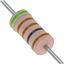 FMP300FBF73-511R FMP300FBF73-511R