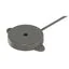 AT-2441-T-HT-LW95 AT-2441-T-HT-LW95