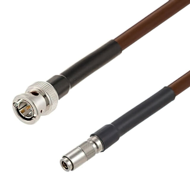 LCCA30799/BR-FT10 LCCA30799/BR-FT10