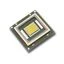 SBR-90-W57S-R71-NA200 SBR-90-W57S-R71-NA200