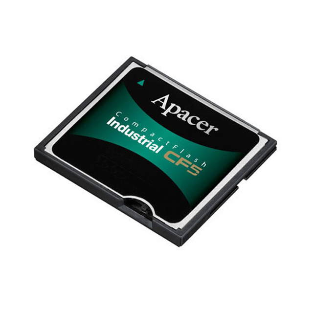 CF5_SLC_Ind16GB_WP_HI