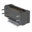 TFM-108-02-L-DH TFM-108-02-L-DH