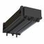SEAF-20-01-L-04-2-RA-K-TR SEAF-20-01-L-04-2-RA-K-TR