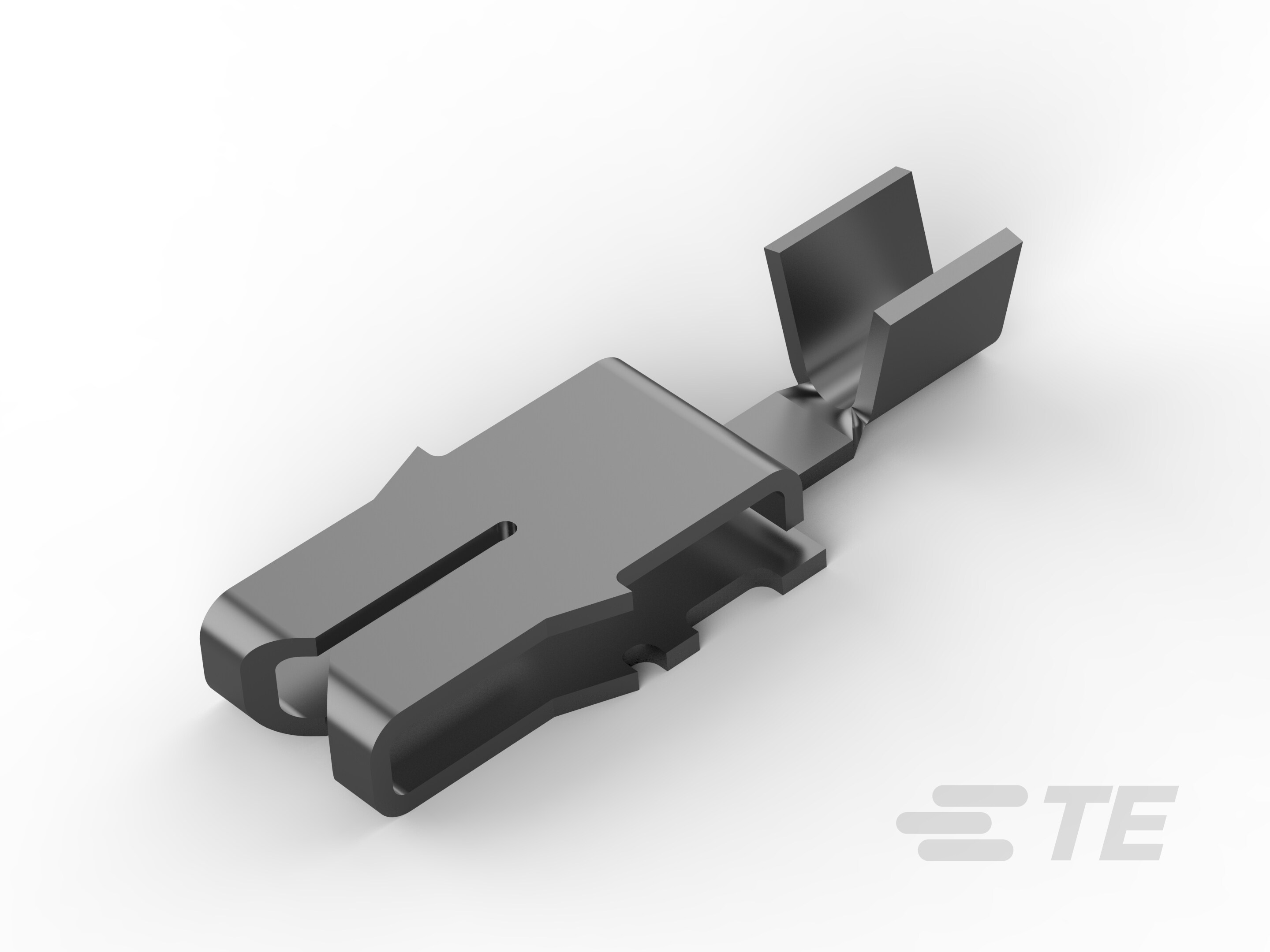 MAG-MATE F CRIMP22-25 0126TPBR-63690-1