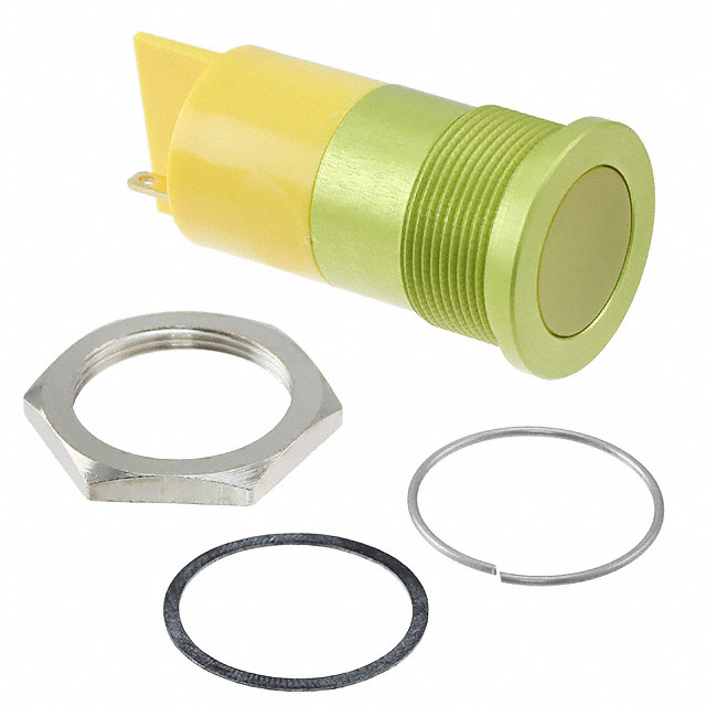 Q22F1AYXXSYxxxE Q22F1AYXXSYxxxE