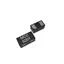 RB751S-40DP-TP RB751S-40DP-TP