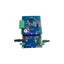 SI8380S-KIT SI8380S-KIT