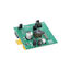 LM72650QEVM LM72650QEVM