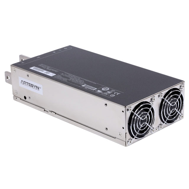 LCM3000 LCM3000