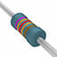 MRS25000C7323FC100 MRS25000C7323FC100