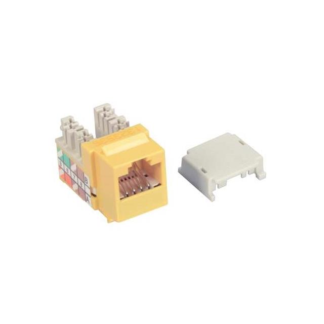 MK110C6-Y MK110C6-Y