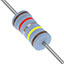 MFR50SFBE52-1M28 MFR50SFBE52-1M28